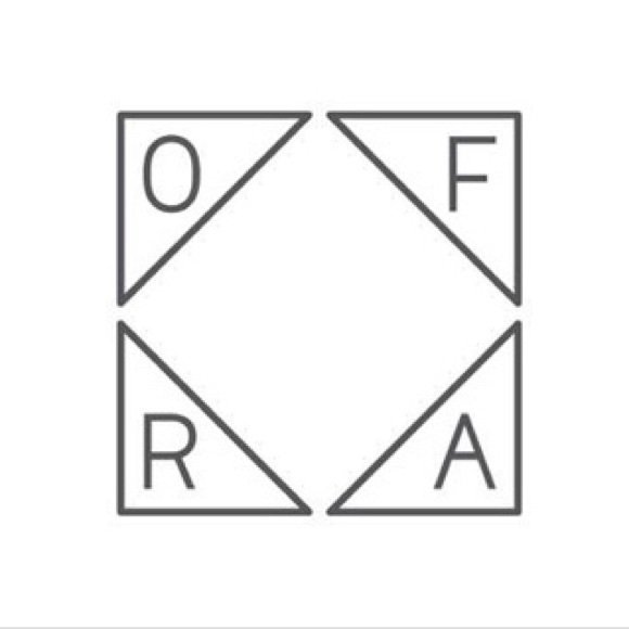 OFRA Long Lasting Liquid Lipstick - Picture 1 of 4